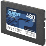 Видак 60 (500Gb)