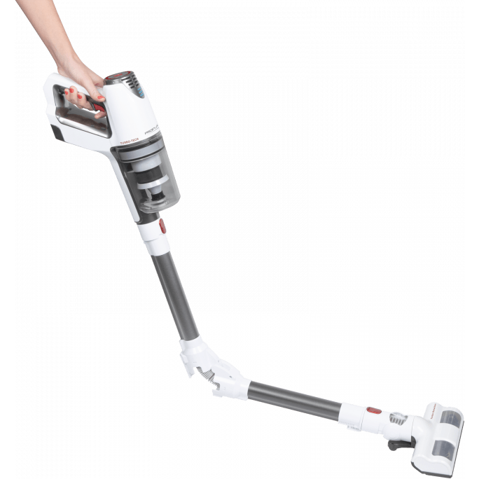 Пылесос ProfiCare PC-BS 3037 A - фото 5