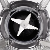 Блендер Kitfort KT-3020