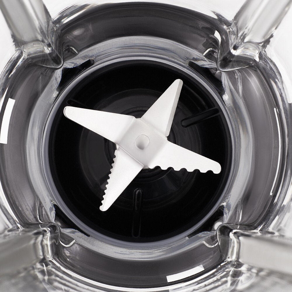 Блендер Kitfort KT-3020 - фото 3