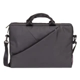 Сумка для ноутбука Rivacase 8730 Grey