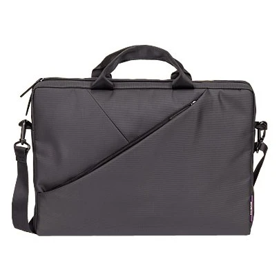 Сумка для ноутбука Rivacase 8730 Grey