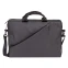 Сумка для ноутбука Rivacase 8730 Grey