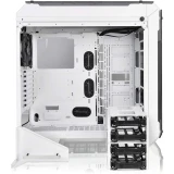 Корпус Thermaltake View 71 TG White (CA-1I7-00F6WN-00)
