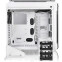 Корпус Thermaltake View 71 TG White (CA-1I7-00F6WN-00) - фото 8