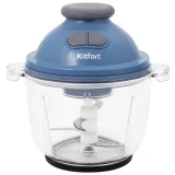 Измельчитель Kitfort KT-3013 (КТ-3013)