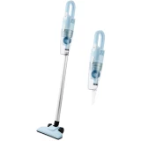 Пылесос Kitfort KT-586-2