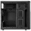 Корпус AeroCool QS-182 Black - EN52926 - фото 4