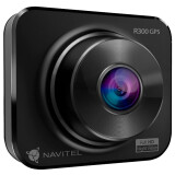 Автомобильный видеорегистратор Navitel R300 GPS