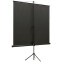 Экран ViewScreen Clamp 175x111см (TCL-16102) - фото 4