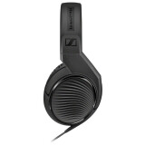 Наушники Sennheiser HD 200 Pro (507182)