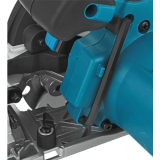 Электропила Makita HS6100K