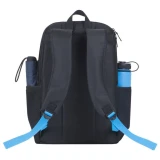 Рюкзак для ноутбука Rivacase 8067 Black