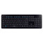 Клавиатура Oklick 870S Black - 368218