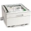 Лоток Xerox 097S04907