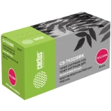 Картридж Cactus CS-TK5230BK Black