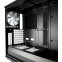 Корпус Fractal Design Define R6 Black - FD-CA-DEF-R6-BK - фото 16