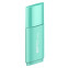 USB Flash накопитель 64Gb Silicon Power Ultima U06 Blue (SP064GBUF2U06V1B)