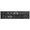 KVM удлинитель ATEN CE604 - CE604-AT-G - фото 3
