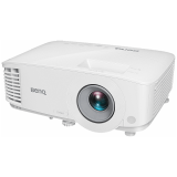 Проектор BenQ MS550 (9H.JJ477.1HE)