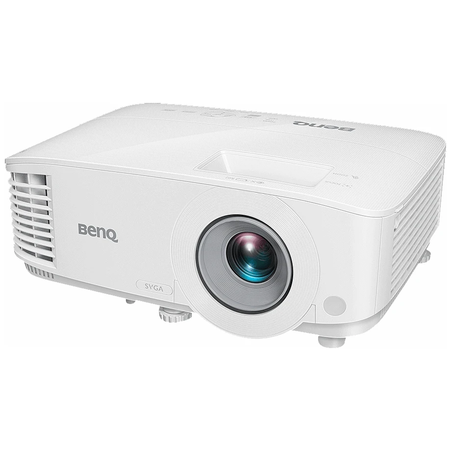 Проектор BenQ MS550 - 9H.JJ477.1HE