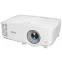 Проектор BenQ MS550 - 9H.JJ477.1HE