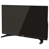 ЖК телевизор Asano 43" 43LF1010T