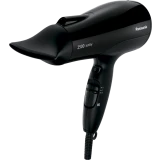 Фен Panasonic EH-NE83-K865