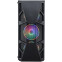 Корпус Formula CL-3303B RGB Black (1393316) - фото 4