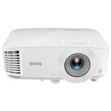 Проектор BenQ MW550 (9H.JHT77.1(HE/JE/3E/KE))