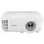 Проектор BenQ MW550 - 9H.JHT77.1(HE/JE/3E/KE)