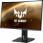 Монитор ASUS 27" VG27WQ TUF Gaming - фото 2