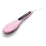 Расчёска GOODHELPER BH-CT10