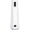 Увлажнитель воздуха Deerma Humidifier DEM-LD220 - фото 3
