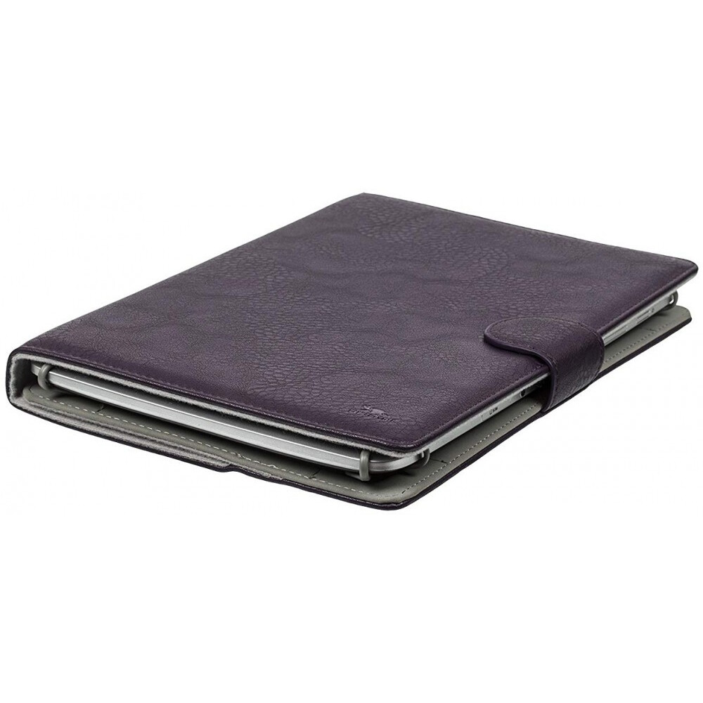 Чехол Riva 3017 Violet - фото 2