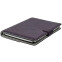 Чехол Riva 3017 Violet - фото 2