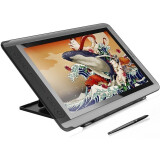 Графический планшет Huion Kamvas 16