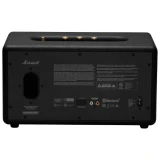 Портативная акустика Marshall Stanmore II Black (1002484)
