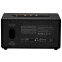 Портативная акустика Marshall Stanmore II Black - 1002484 - фото 3