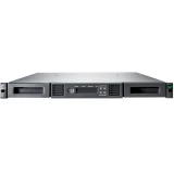 Ленточный автозагрузчик HPE R1R75A