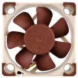 Вентилятор для корпуса Noctua NF-A4x10 FLX