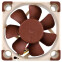 Вентилятор для корпуса Noctua NF-A4x10 FLX - фото 3