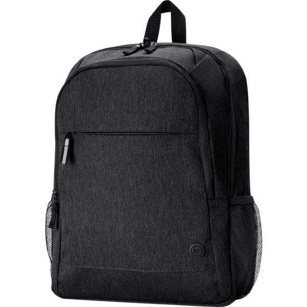 Рюкзак для ноутбука HP Prelude Pro Backpack (1X644AA) - фото 2