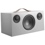 Портативная акустика Audio Pro Addon C10 Grey