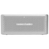 Портативная акустика Harman Kardon Traveler Silver (HKTRAVELERSIL)