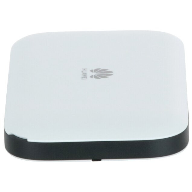 Wi-Fi точка доступа Huawei E5576 White - 51071RWY - фото 7