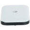 Wi-Fi точка доступа Huawei E5576 White - 51071RWY - фото 7