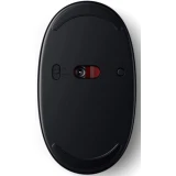 Мышь Satechi M1 Wireless Mouse Gold (ST-ABTCMG)