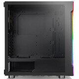 Корпус Thermaltake H200 TG RGB Black (CA-1M3-00M1WN-00)