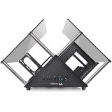 Корпус Thermaltake Core P90 Tempered Glass Edition Black (CA-1J8-00M1WN-00)